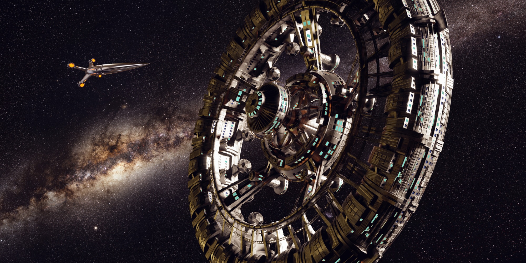 Cover Image for Neues Layout